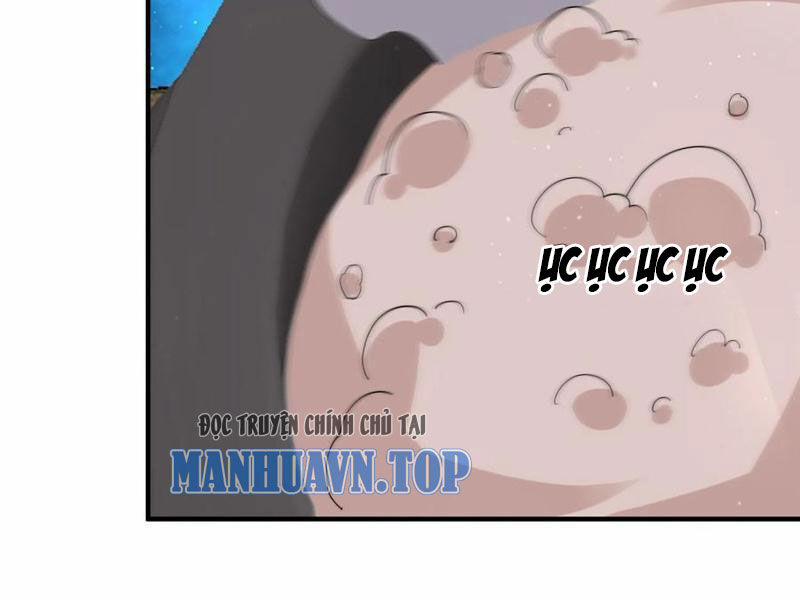 Bắt Đầu Livestream Ở Địa Phủ: Phát Sóng Trực Tiếp Ở Đây Ai Dám Đến 252 trang 50