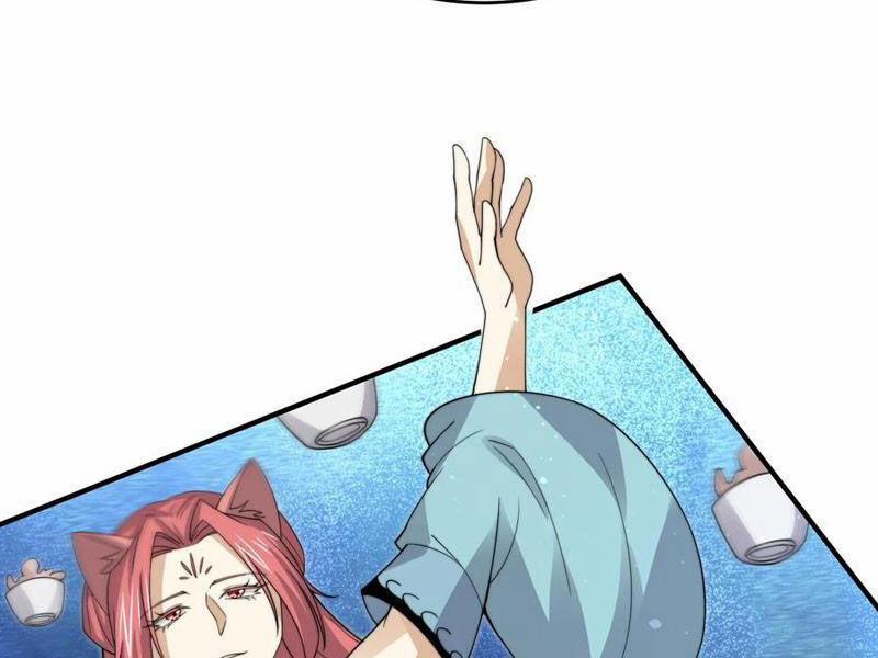 Bắt Đầu Livestream Ở Địa Phủ: Phát Sóng Trực Tiếp Ở Đây Ai Dám Đến 252 trang 53