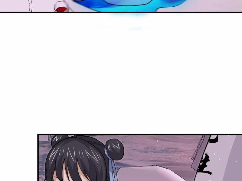 Bắt Đầu Livestream Ở Địa Phủ: Phát Sóng Trực Tiếp Ở Đây Ai Dám Đến 252 trang 58