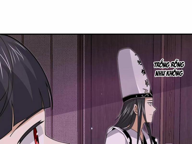 Bắt Đầu Livestream Ở Địa Phủ: Phát Sóng Trực Tiếp Ở Đây Ai Dám Đến 252 trang 63