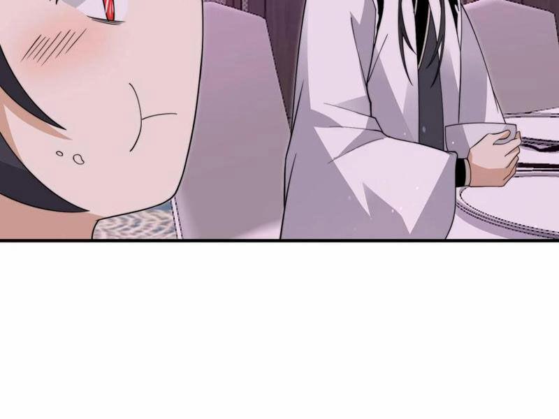 Bắt Đầu Livestream Ở Địa Phủ: Phát Sóng Trực Tiếp Ở Đây Ai Dám Đến 252 trang 64