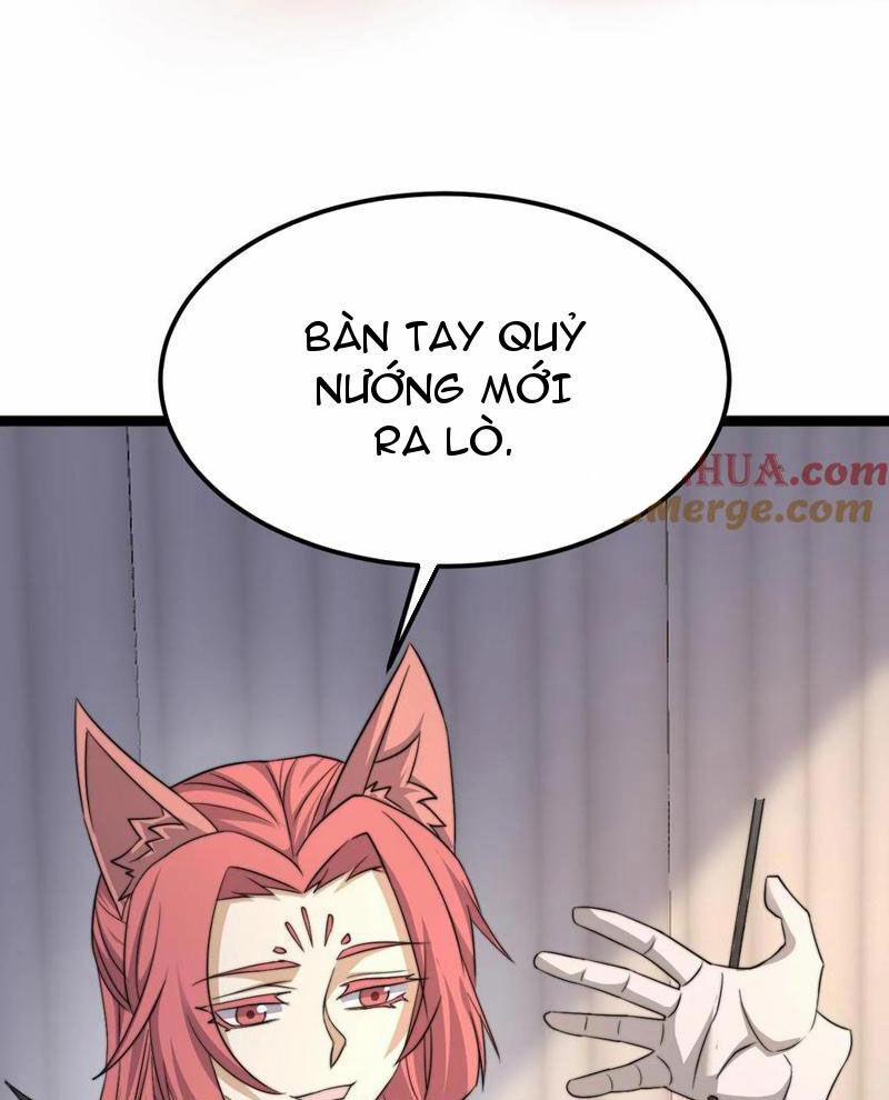 Bắt Đầu Livestream Ở Địa Phủ: Phát Sóng Trực Tiếp Ở Đây Ai Dám Đến 254 trang 11