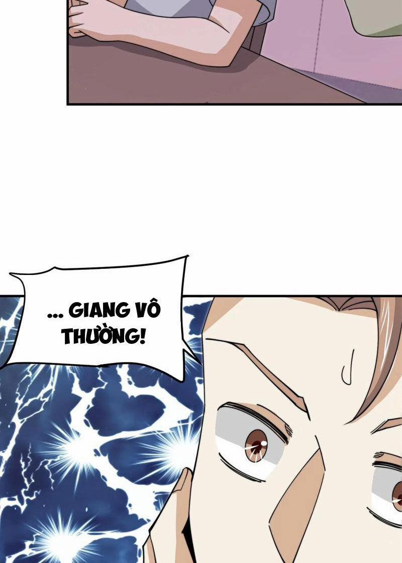 Bắt Đầu Livestream Ở Địa Phủ: Phát Sóng Trực Tiếp Ở Đây Ai Dám Đến 256 trang 25