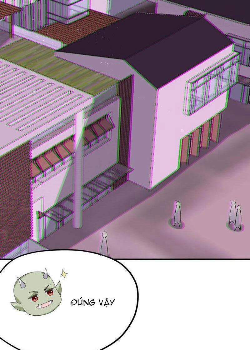 Bắt Đầu Livestream Ở Địa Phủ: Phát Sóng Trực Tiếp Ở Đây Ai Dám Đến 256 trang 27