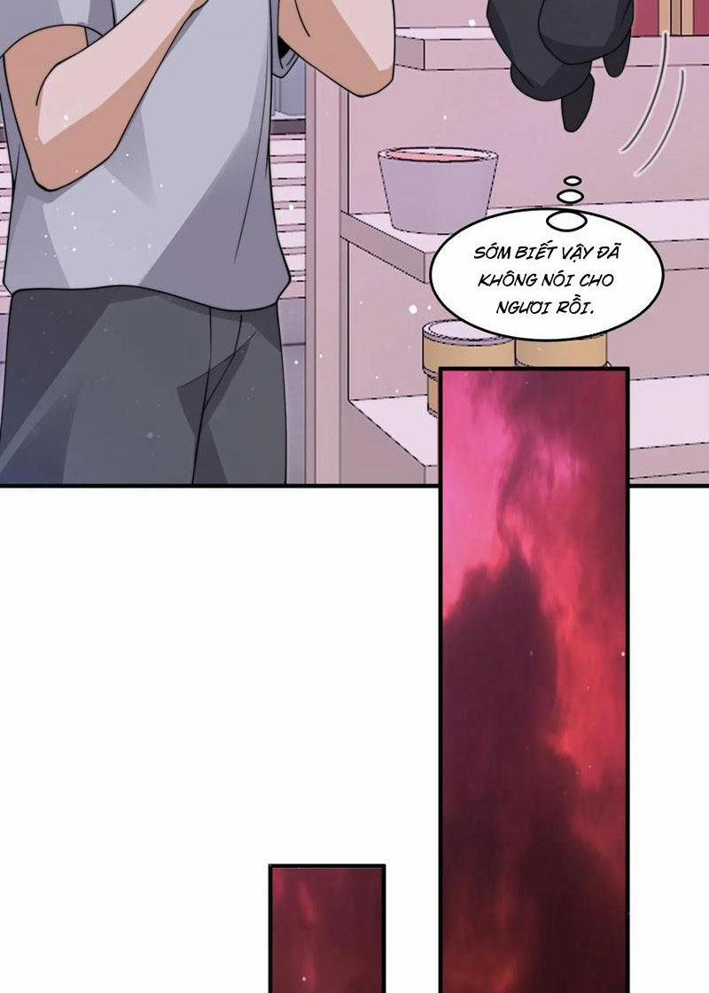 Bắt Đầu Livestream Ở Địa Phủ: Phát Sóng Trực Tiếp Ở Đây Ai Dám Đến 256 trang 33