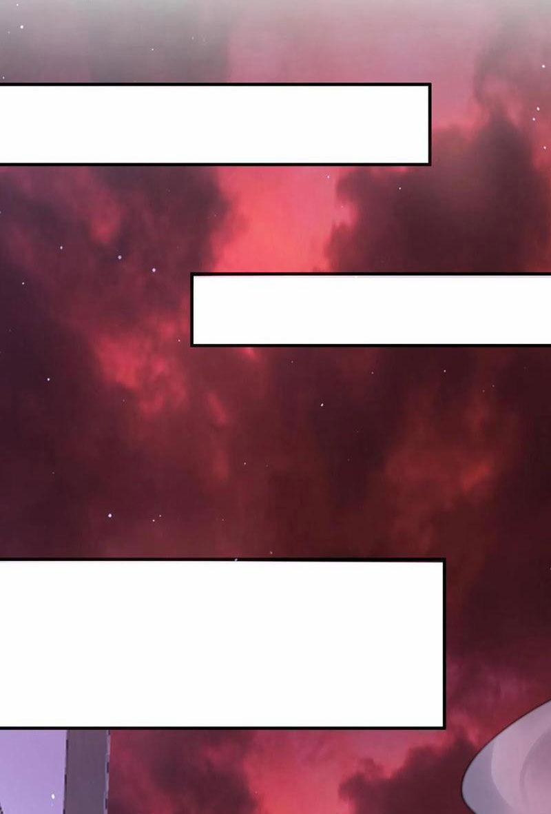 Bắt Đầu Livestream Ở Địa Phủ: Phát Sóng Trực Tiếp Ở Đây Ai Dám Đến 256 trang 7