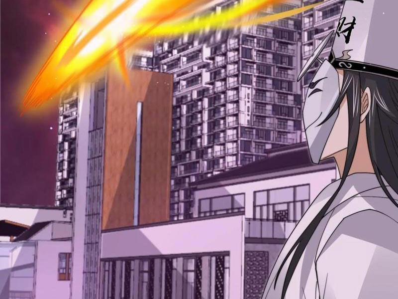 Bắt Đầu Livestream Ở Địa Phủ: Phát Sóng Trực Tiếp Ở Đây Ai Dám Đến 257 trang 1