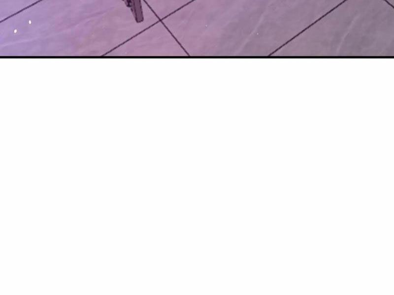 Bắt Đầu Livestream Ở Địa Phủ: Phát Sóng Trực Tiếp Ở Đây Ai Dám Đến 257 trang 13