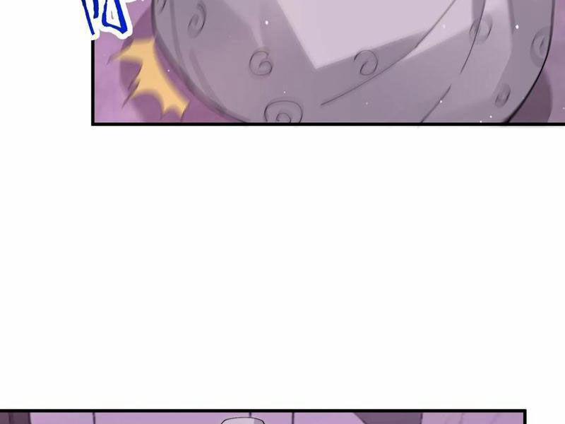 Bắt Đầu Livestream Ở Địa Phủ: Phát Sóng Trực Tiếp Ở Đây Ai Dám Đến 257 trang 15