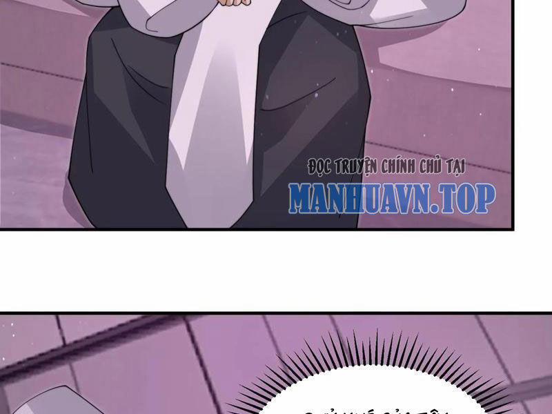 Bắt Đầu Livestream Ở Địa Phủ: Phát Sóng Trực Tiếp Ở Đây Ai Dám Đến 257 trang 17