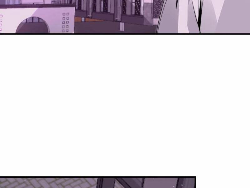 Bắt Đầu Livestream Ở Địa Phủ: Phát Sóng Trực Tiếp Ở Đây Ai Dám Đến 257 trang 2