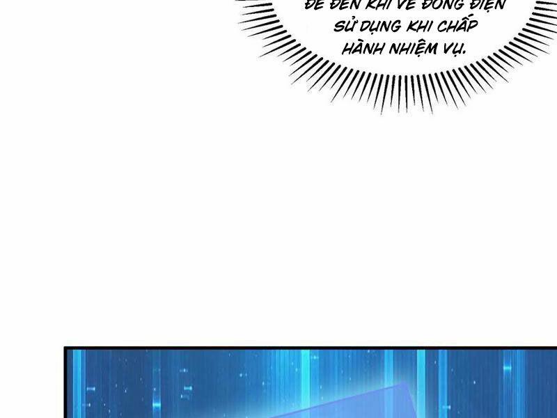 Bắt Đầu Livestream Ở Địa Phủ: Phát Sóng Trực Tiếp Ở Đây Ai Dám Đến 257 trang 21