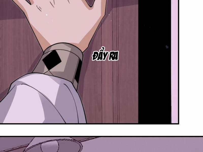 Bắt Đầu Livestream Ở Địa Phủ: Phát Sóng Trực Tiếp Ở Đây Ai Dám Đến 257 trang 27