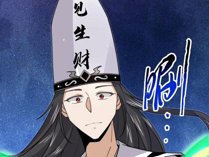 Bắt Đầu Livestream Ở Địa Phủ: Phát Sóng Trực Tiếp Ở Đây Ai Dám Đến 257 trang 33