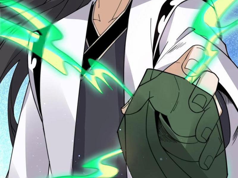 Bắt Đầu Livestream Ở Địa Phủ: Phát Sóng Trực Tiếp Ở Đây Ai Dám Đến 257 trang 34