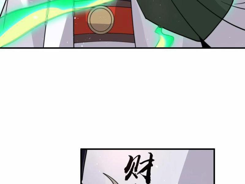 Bắt Đầu Livestream Ở Địa Phủ: Phát Sóng Trực Tiếp Ở Đây Ai Dám Đến 257 trang 35