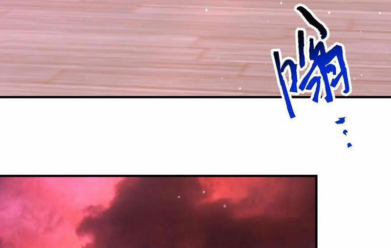 Bắt Đầu Livestream Ở Địa Phủ: Phát Sóng Trực Tiếp Ở Đây Ai Dám Đến 257 trang 39