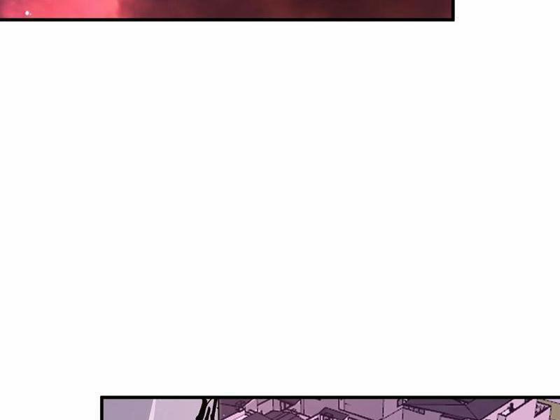 Bắt Đầu Livestream Ở Địa Phủ: Phát Sóng Trực Tiếp Ở Đây Ai Dám Đến 257 trang 40