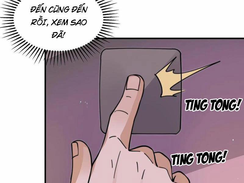 Bắt Đầu Livestream Ở Địa Phủ: Phát Sóng Trực Tiếp Ở Đây Ai Dám Đến 257 trang 49