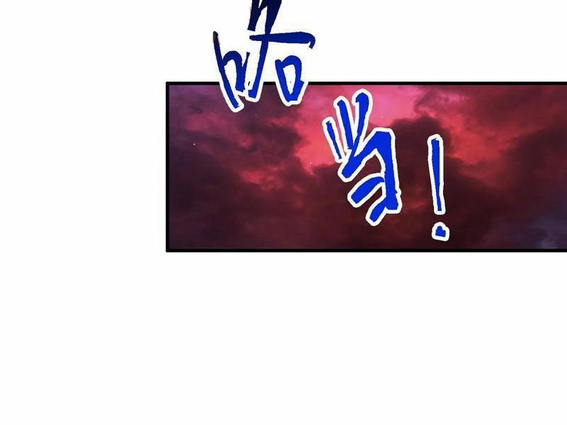 Bắt Đầu Livestream Ở Địa Phủ: Phát Sóng Trực Tiếp Ở Đây Ai Dám Đến 257 trang 52