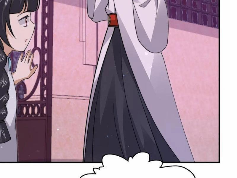 Bắt Đầu Livestream Ở Địa Phủ: Phát Sóng Trực Tiếp Ở Đây Ai Dám Đến 257 trang 54