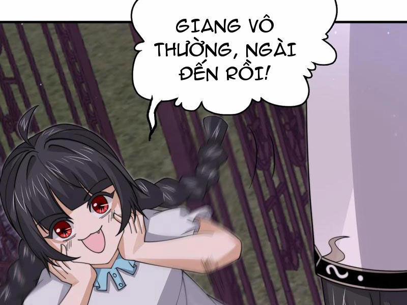 Bắt Đầu Livestream Ở Địa Phủ: Phát Sóng Trực Tiếp Ở Đây Ai Dám Đến 257 trang 55