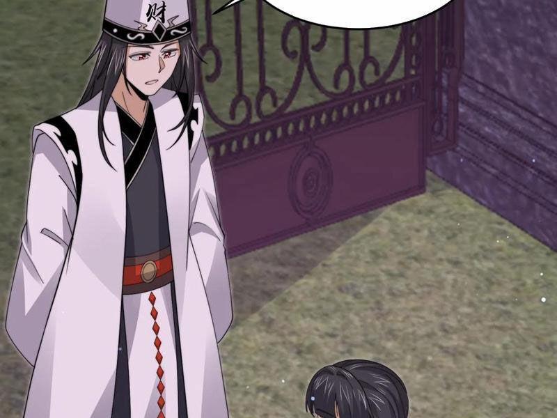 Bắt Đầu Livestream Ở Địa Phủ: Phát Sóng Trực Tiếp Ở Đây Ai Dám Đến 257 trang 58