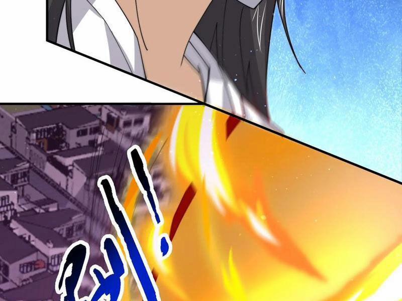 Bắt Đầu Livestream Ở Địa Phủ: Phát Sóng Trực Tiếp Ở Đây Ai Dám Đến 257 trang 6