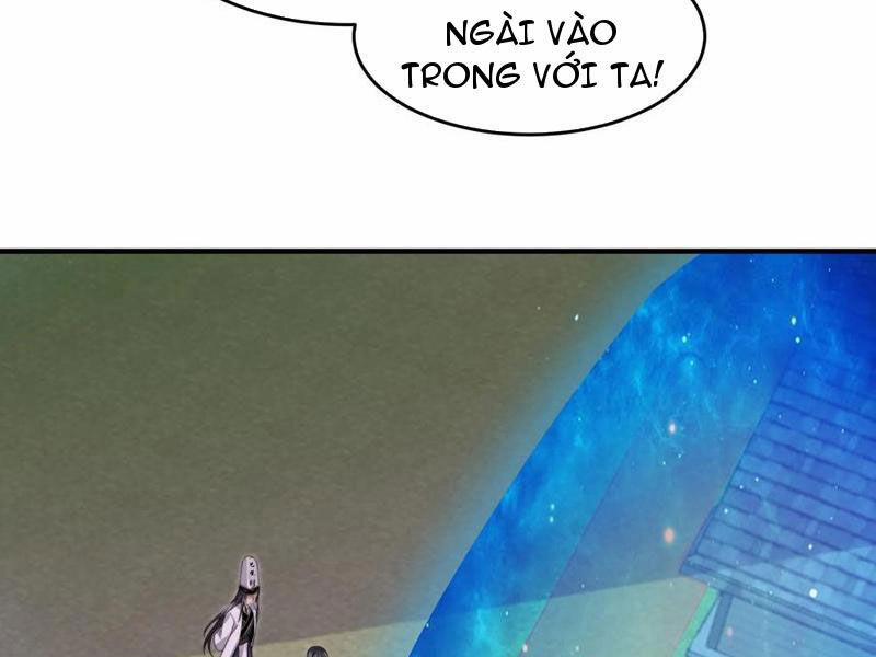 Bắt Đầu Livestream Ở Địa Phủ: Phát Sóng Trực Tiếp Ở Đây Ai Dám Đến 257 trang 60