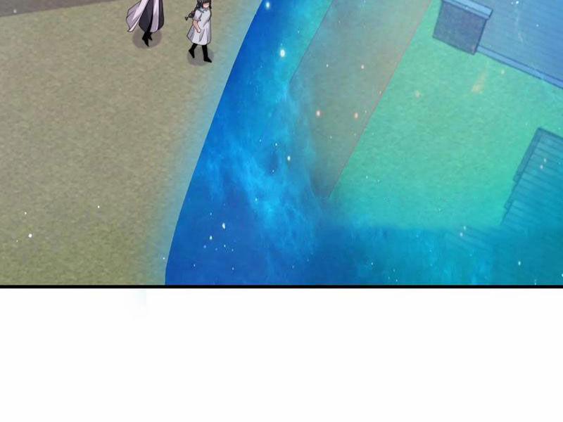 Bắt Đầu Livestream Ở Địa Phủ: Phát Sóng Trực Tiếp Ở Đây Ai Dám Đến 257 trang 61