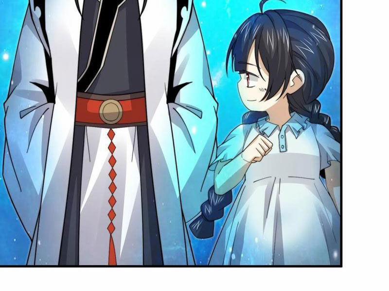 Bắt Đầu Livestream Ở Địa Phủ: Phát Sóng Trực Tiếp Ở Đây Ai Dám Đến 257 trang 63