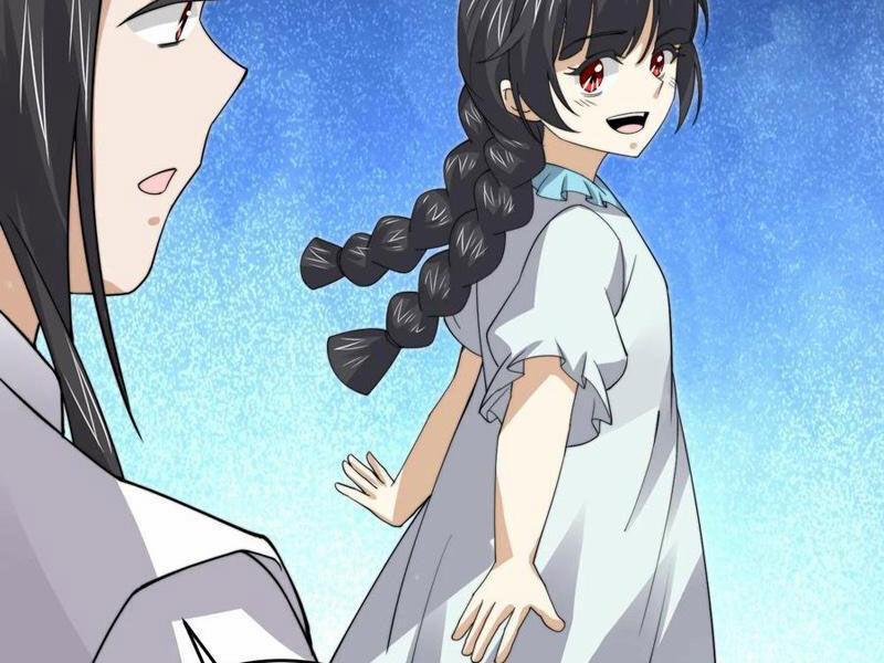 Bắt Đầu Livestream Ở Địa Phủ: Phát Sóng Trực Tiếp Ở Đây Ai Dám Đến 257 trang 65