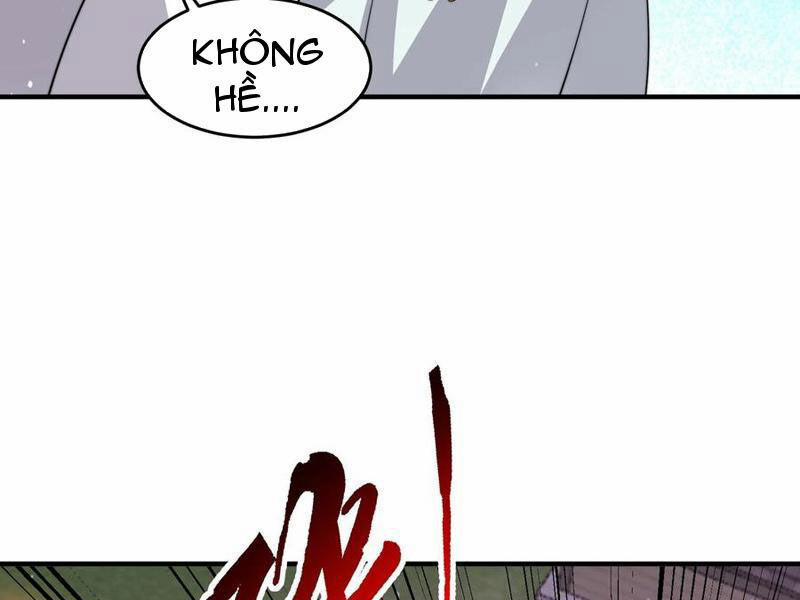 Bắt Đầu Livestream Ở Địa Phủ: Phát Sóng Trực Tiếp Ở Đây Ai Dám Đến 257 trang 66