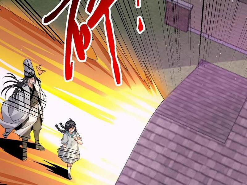 Bắt Đầu Livestream Ở Địa Phủ: Phát Sóng Trực Tiếp Ở Đây Ai Dám Đến 257 trang 67