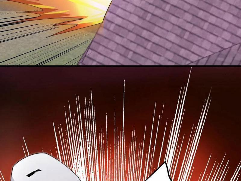 Bắt Đầu Livestream Ở Địa Phủ: Phát Sóng Trực Tiếp Ở Đây Ai Dám Đến 257 trang 68