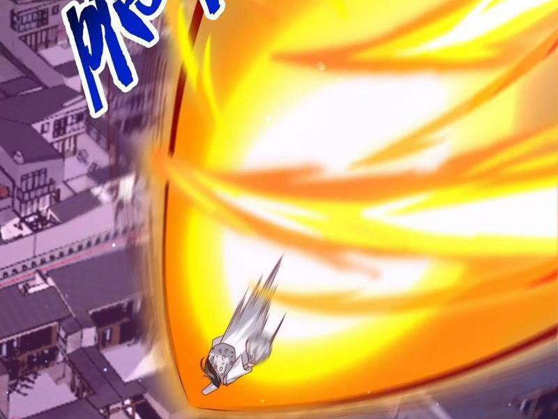 Bắt Đầu Livestream Ở Địa Phủ: Phát Sóng Trực Tiếp Ở Đây Ai Dám Đến 257 trang 7