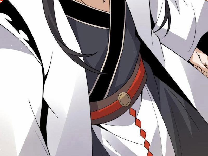 Bắt Đầu Livestream Ở Địa Phủ: Phát Sóng Trực Tiếp Ở Đây Ai Dám Đến 257 trang 70