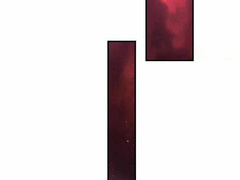 Bắt Đầu Livestream Ở Địa Phủ: Phát Sóng Trực Tiếp Ở Đây Ai Dám Đến 257 trang 9