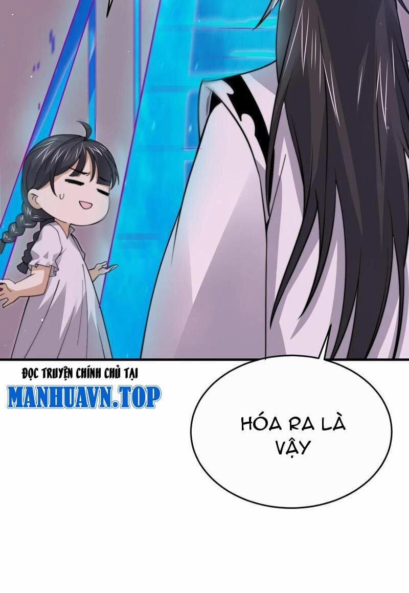 Bắt Đầu Livestream Ở Địa Phủ: Phát Sóng Trực Tiếp Ở Đây Ai Dám Đến 258 trang 17