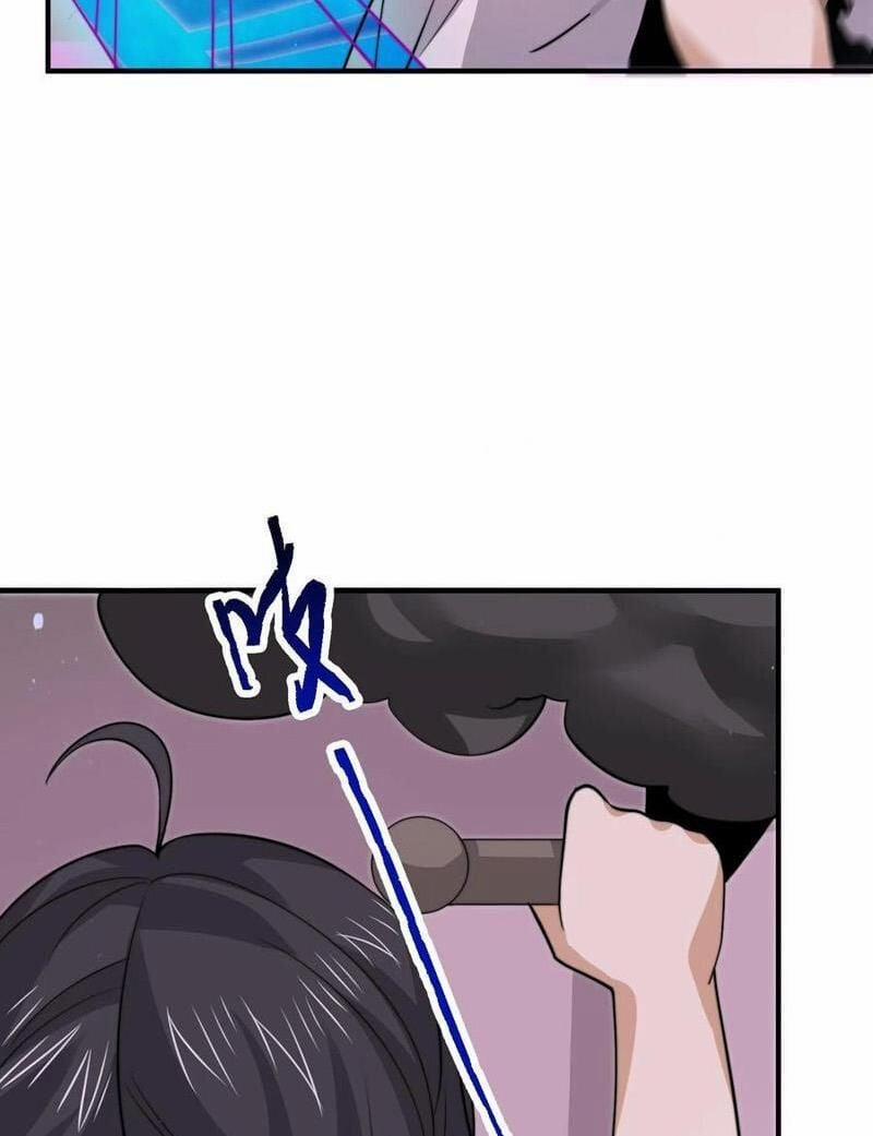 Bắt Đầu Livestream Ở Địa Phủ: Phát Sóng Trực Tiếp Ở Đây Ai Dám Đến 258 trang 21