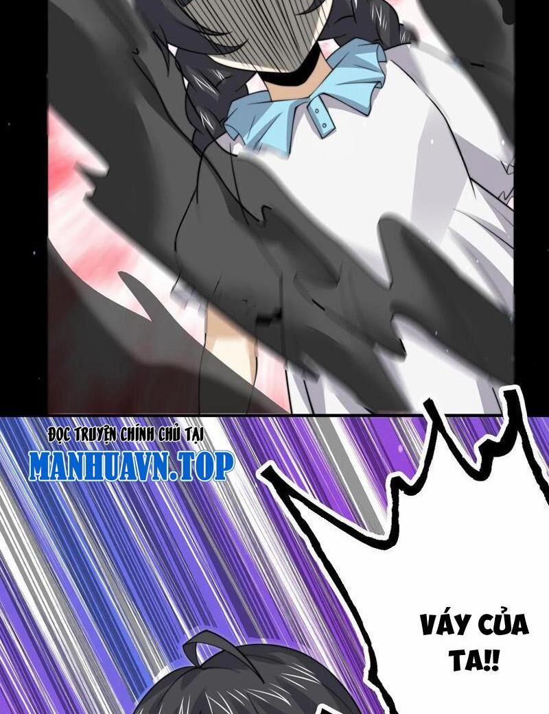 Bắt Đầu Livestream Ở Địa Phủ: Phát Sóng Trực Tiếp Ở Đây Ai Dám Đến 258 trang 23