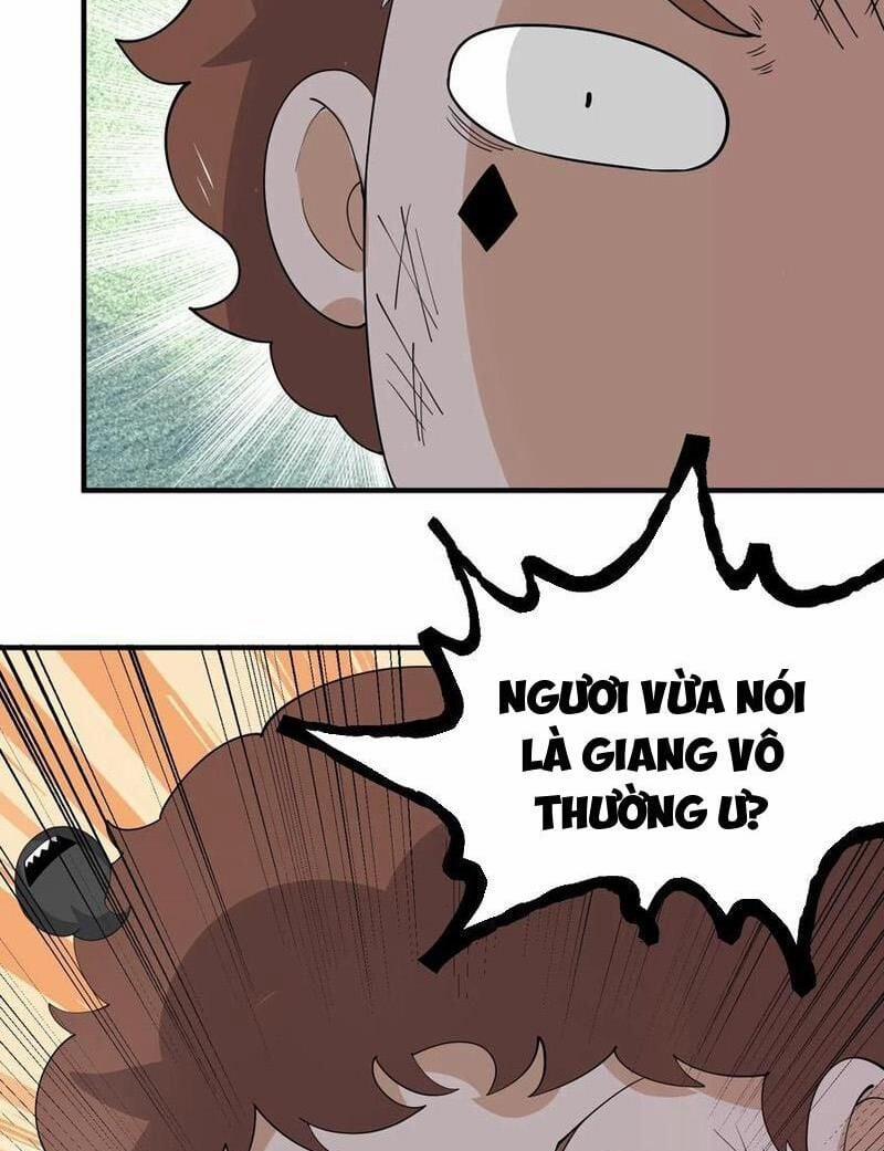 Bắt Đầu Livestream Ở Địa Phủ: Phát Sóng Trực Tiếp Ở Đây Ai Dám Đến 258 trang 38