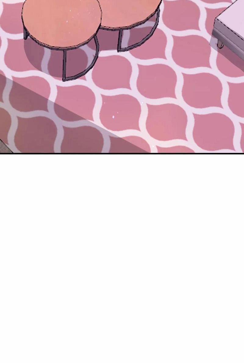 Bắt Đầu Livestream Ở Địa Phủ: Phát Sóng Trực Tiếp Ở Đây Ai Dám Đến 259 trang 12