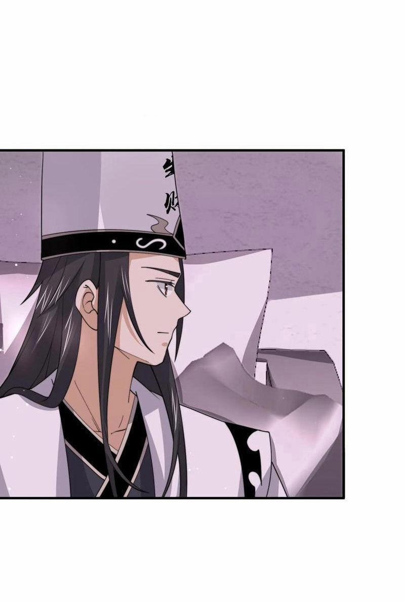 Bắt Đầu Livestream Ở Địa Phủ: Phát Sóng Trực Tiếp Ở Đây Ai Dám Đến 259 trang 14