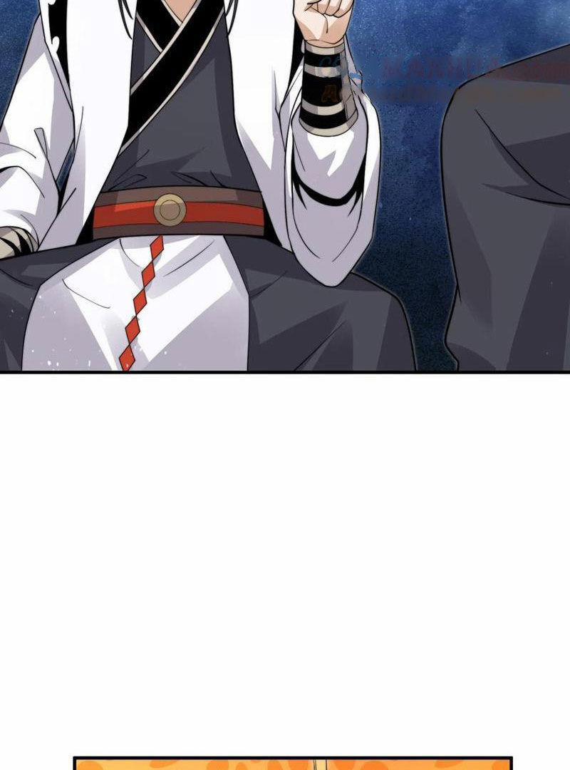 Bắt Đầu Livestream Ở Địa Phủ: Phát Sóng Trực Tiếp Ở Đây Ai Dám Đến 259 trang 24