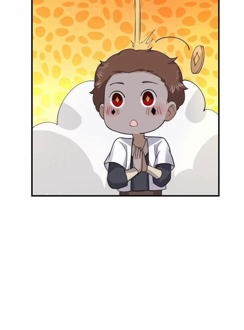 Bắt Đầu Livestream Ở Địa Phủ: Phát Sóng Trực Tiếp Ở Đây Ai Dám Đến 259 trang 25