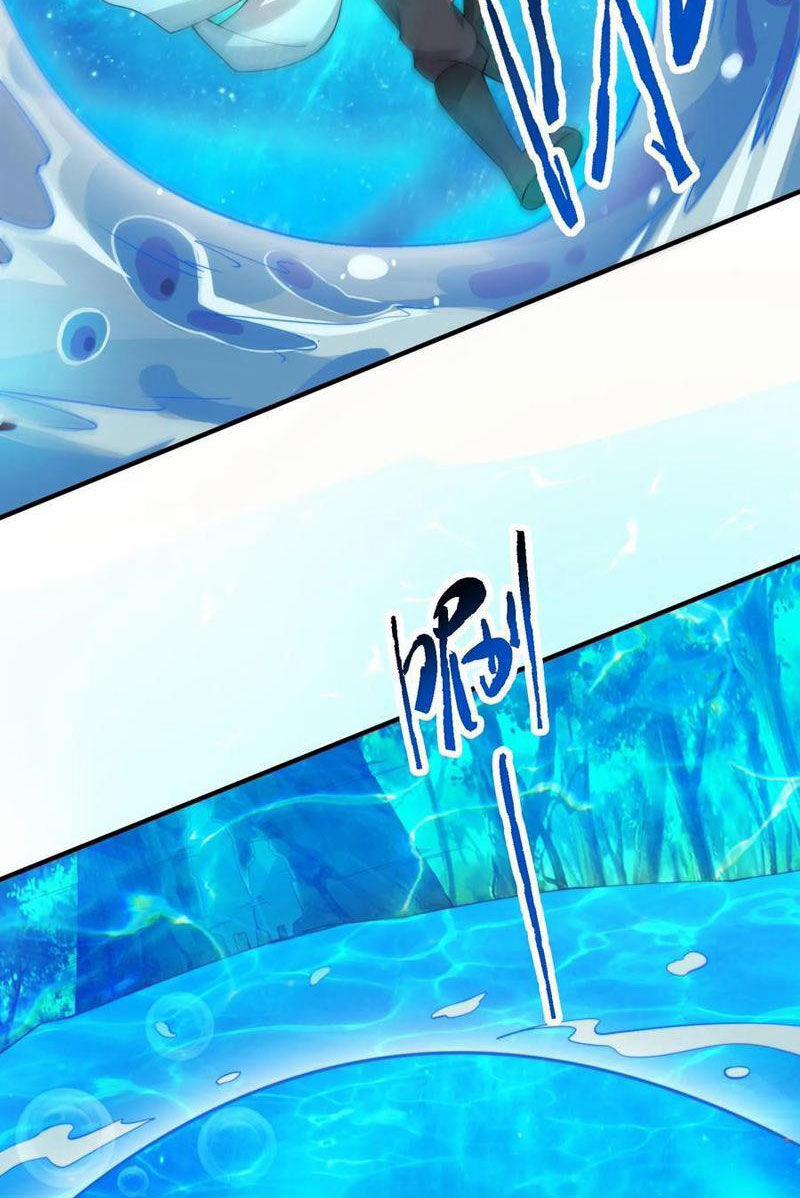 Bắt Đầu Livestream Ở Địa Phủ: Phát Sóng Trực Tiếp Ở Đây Ai Dám Đến 261 trang 10