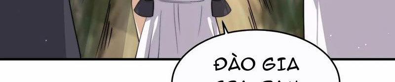 Bắt Đầu Livestream Ở Địa Phủ: Phát Sóng Trực Tiếp Ở Đây Ai Dám Đến 261 trang 41