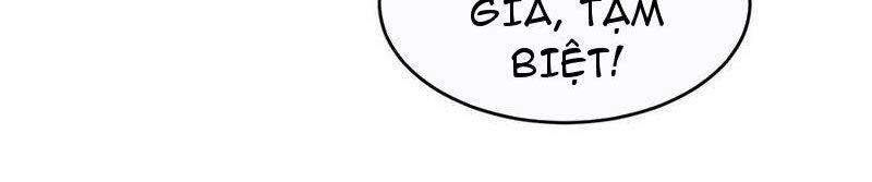 Bắt Đầu Livestream Ở Địa Phủ: Phát Sóng Trực Tiếp Ở Đây Ai Dám Đến 261 trang 42