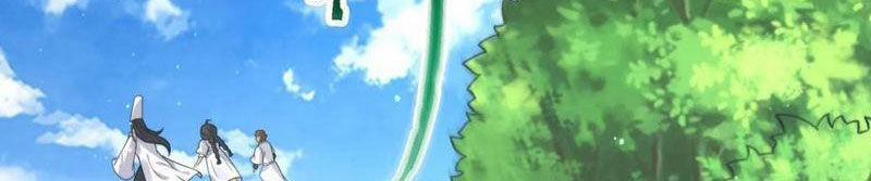 Bắt Đầu Livestream Ở Địa Phủ: Phát Sóng Trực Tiếp Ở Đây Ai Dám Đến 261 trang 45